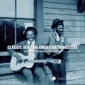 Buy VA - Classic African American Songsters From Smithsonian Folkways Mp3 Download