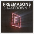 Buy VA - Freemasons - Shakedown III CD1 Mp3 Download