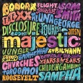 Buy VA - Kontor Records Presents Majestic Casual - Chapter 2 CD1 Mp3 Download