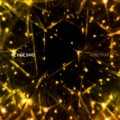 Buy We Have Band - Honeytrap (MCD) Mp3 Download