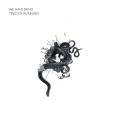 Buy We Have Band - Tired Of Running (MCD) Mp3 Download