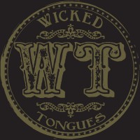 Purchase Wicked Tongues - Jackals (EP)