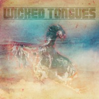 Purchase Wicked Tongues - Wicked Tongues (EP)