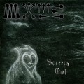 Buy Wold - Screech Owl Mp3 Download