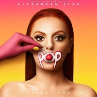 Purchase Alexandra Stan - Cherry Pop (CDS)