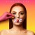 Buy Alexandra Stan - Cherry Pop (CDS) Mp3 Download