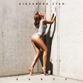 Buy Alexandra Stan - Dance (CDS) Mp3 Download