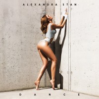 Purchase Alexandra Stan - Dance (CDS)
