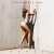 Buy Alexandra Stan - Dance (CDS) Mp3 Download