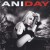 Buy Aniday - Aniday Mp3 Download