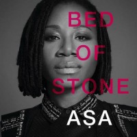 Purchase Asa - Bed Of Stone