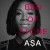 Buy Asa - Bed Of Stone Mp3 Download