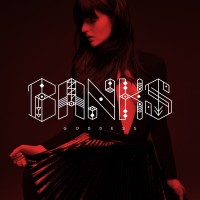 Purchase Banks - Goddess