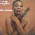 Buy Chicago Gangsters - Gangster Love (Vinyl) Mp3 Download