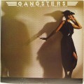 Buy Chicago Gangsters - Life Is Not Easy... Without You (Vinyl) Mp3 Download