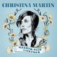 Purchase Christina Martin - Sleeping With A Stranger