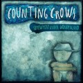 Buy Counting Crows - Somewhere Under Wonderland (Deluxe Version) Mp3 Download