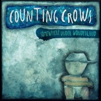Purchase Counting Crows - Somewhere Under Wonderland (Deluxe Version)
