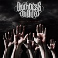 Buy Darkness Divided - Written In Blood Mp3 Download