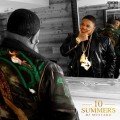 Buy Dj Mustard - 10 Summers Mp3 Download