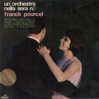 Purchase Franck Pourcel - Un’orchestra Nella Sera Vol. 3 (Vinyl)