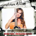 Buy Gretchen Wilson - Snapshot Mp3 Download