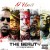 Buy G-Unit - The Beauty Of Independence (EP) Mp3 Download
