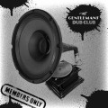 Buy Gentleman's Dub Club - Members Only (EP) Mp3 Download