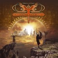 Buy Gregory Lynn Hall - Heaven On Earth Mp3 Download