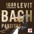 Buy Igor Levit - Bach Partitas, Bwv 825-830 CD1 Mp3 Download
