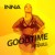 Buy Inna - Good Time (CDS) Mp3 Download