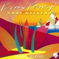 Purchase Kim Pensyl - 3 Day Weekend
