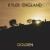 Buy Kyler England - Golden Mp3 Download