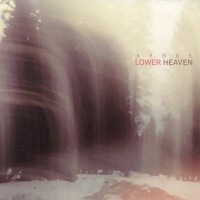 Purchase Lower Heaven - Ashes