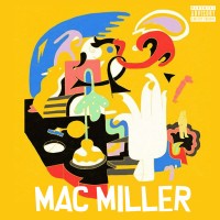 Purchase Mac Miller - Mac Miller