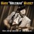 Purchase Mark 'muleman' Massey- One Step Ahead Of The Blues MP3