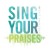 Buy Matt Gilman - Onething Live: Sing Your Praises Mp3 Download