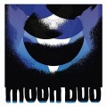 Buy Moon Duo - Live In Ravenna Mp3 Download