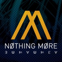 Purchase Nothing More - Nothing More (Reissue)