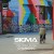 Buy Sigma - Changing (CDS) Mp3 Download