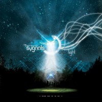 Purchase Sygnals - Enter Light