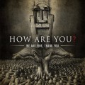Buy The Down Troddence - How Are You? We Are Fine,thank You Mp3 Download