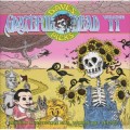 Buy The Grateful Dead - 1972/11/17 - Dave's Picks Vol. 11 - Century II Convention Center, Witchita, Ks CD1 Mp3 Download