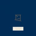 Buy This Will Destroy You - Another Language Mp3 Download