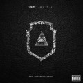 Buy Young Jeezy - Seen It All: The Autobiography (Deluxe Edition) Mp3 Download