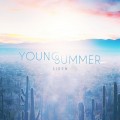 Buy Young Summer - Siren Mp3 Download