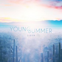 Purchase Young Summer - Siren