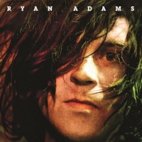 Purchase Ryan Adams - Ryan Adams