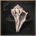 Buy Robert Plant - lullaby and... The Ceaseless Roar Mp3 Download