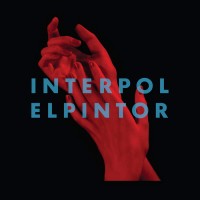 Purchase Interpol - El Pintor
